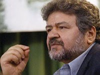 اخبار,اخبار ورزشی,امير عابديني
