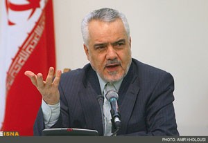 اخبار,اخبار سیاسی ,محمدرضا رحیمی