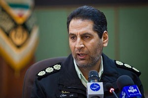 اخبار,اخبار اجتماعی ,انگیزه قتل