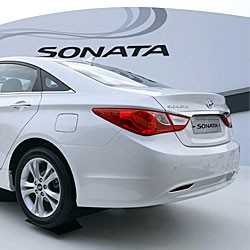 اخبار,اخباراقتصادی ,قیمت انواع خودرو