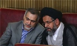 اخبار,اخبار سیاسی,حسن روحانی