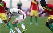 اخبار,اخبار ورزشی ,تیم ملی