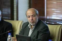 اخبار,اخبار اقتصادی ,تصفیه آب اخبار,اخبار اقتصادی ,تصفیه آب
