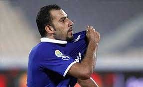 اخبار,اخبار ورزشی ,باشگاه استقلال