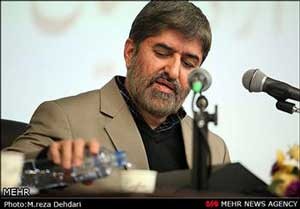 اخبار,مطهری,علی مطهری