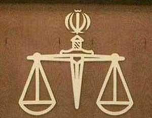 اخبار,اخبار سیاسی ,سعید رضوی فقیه