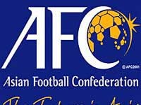 اخبار,اخبار ورزشی , مسابقاتAFC
