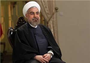 اخبار,اخبار سیاسی , هدفمندی یارانه‌ها