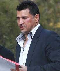 اخبار,اخبار ورزشی ,تيم فوتبال پرسپوليس