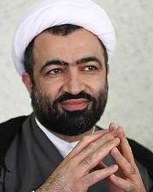 اخبار,اخبار سیاسی ,وزیر ارشاد