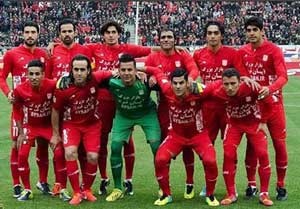 اخبار,اخبار ورزشی ,بازی تراکتور سازي با لخويا