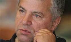 اخبار,اخبار ورزشی ,باشگاه پرسپولیس