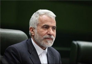 اخبار,اخبار سیاسی ,وضعیت 5 مرزبان ربوده شده ایرانی