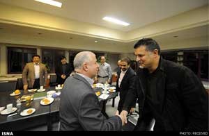 اخبار,اخبار ورزشی ,باشگاه پرسپولیس