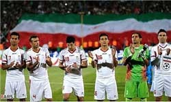 اخبار ,اخبار ورزشی,تیم ملی فوتبال