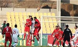 اخبار ,اخبار ورزشی , لیگ برتر فوتبال