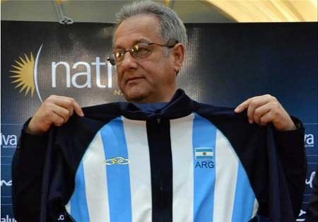 اخبار ,اخبار ورزشی,تیم ملی والیبال