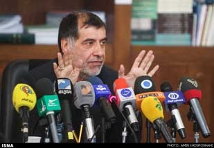 اخبار ,اخبار سیاسی ,احضار علی مطهری به دادگاه
