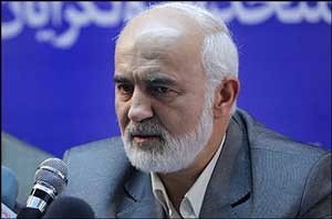 اخبار ,اخبار اقتصادی ,ویژه خواری در صنعت پتروشیمی