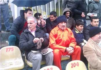 اخبار ,اخبار ورزشی ,باشگاه پرسپولیس