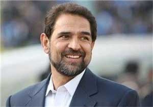 اخبار ,اخبار ورزشی,تیم فوتبال ذوب‌آهن