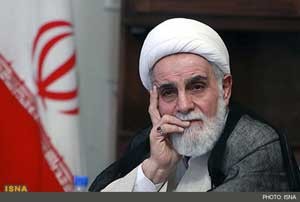 اخبار ,اخبار سیاسی ,علی اکبر ناطق نوری