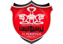 اخبار,اخبار ورزشی,باشگاه پرسپولیس