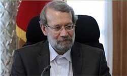 اخبار,اخبار سیاسی,دانشجویان ستاره دار