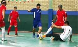 اخبار,اخبار ورزشی,باشگاه استقلال