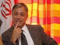 اخبار,اخبار ورزشی,زلاتکو کرانچار 