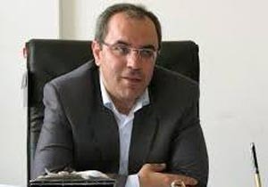 اخبار ,اخبار سیاسی ,توصیه ی مهدی دواتگری به احمدی نژاد 
