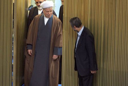 اخبار,اخبار سیاسی,اجلاس خبرگان رهبری
