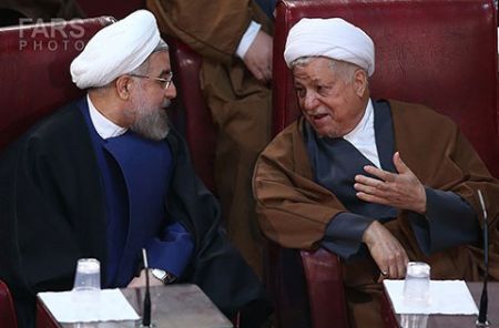اخبار,اخبار سیاسی,اجلاس خبرگان رهبری