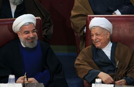 اخبار,اخبار سیاسی,اجلاس خبرگان رهبری