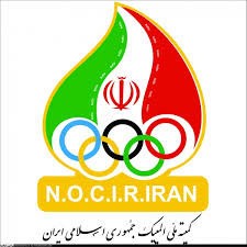 اخبار,اخبار ورزشی,فروش ساختمان گاندی