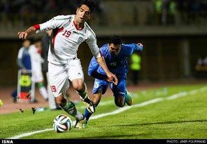 اخبار,اخبار ورزشی,جدایی‌رضا حقیقی از پرسپولیس