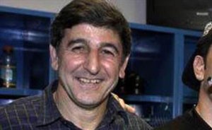 اخبار,اخبار ورزشی,آندرانیک اسکندریان