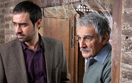 اخبار,اخبار فرهنگی,اخبار,اخبار فرهنگی,فیلم‌های جشنواره