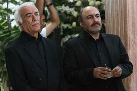 اخبار,اخبار فرهنگی,اخبار,اخبار فرهنگی,فیلم‌های جشنواره