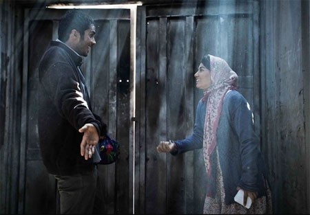اخبار,اخبار فرهنگی,اخبار,اخبار فرهنگی,فیلم‌های جشنواره