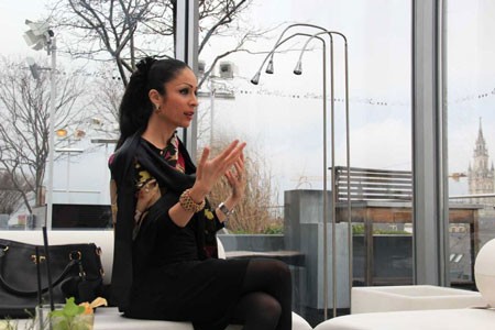 اخبار,اخبار ورزشی,ارتباط سمیرا سمیعی با مهدوی کیا