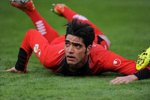 اخبار,اخبار ورزشی,باشگاه پرسپوليس