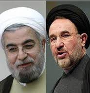 اخبار,اخبار سیاسی,افشاگری سید محمد خاتمی