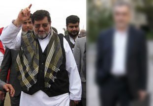 اخبار,اخبار سیاسی,معاون وزیر کشور