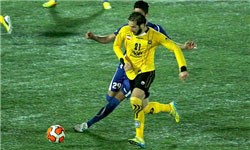  اخبار,اخبار ورزشی,فوتبال ایران