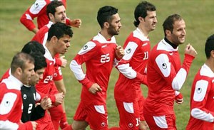 اخبار,اخبار ورزشی,نقل و انتقالات لیگ برتر