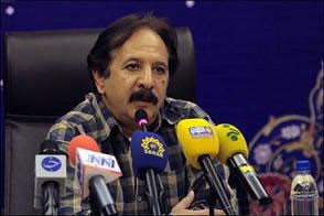 اخبار,اخبار فرهنگی,سخنرانی مجید مجیدی در سازمان ملل