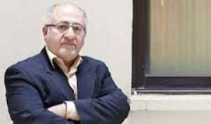 اخبار,اخبار سیاسی, بيلبوردهاي ضد اشتون