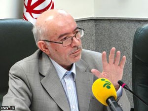اخبار,اخبار اجتماعی,سامانه اعلام شکایات ازرستوران‌ها