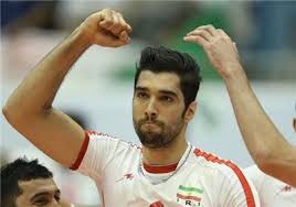 اخبار, اخبارورزشی, سید‌محمد موسوی 